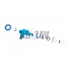ABZAV|CNC Type B Hop-Up Chamber for M4 Series