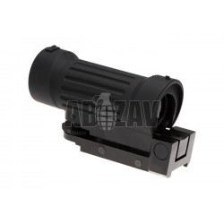 4×30 M145 Scope AIM-O