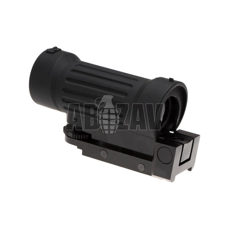 ABZAV|4×30 M145 Scope AIM-O ABZAV|4×30 M145 Scope AIM-O