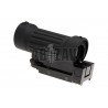 ABZAV|4×30 M145 Scope AIM-O