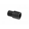 ABZAV|14mm CW to CCW Adapter   Madbull