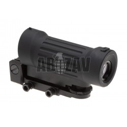 ABZAV|4×30 M145 Scope AIM-O