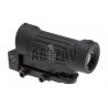 ABZAV|4×30 M145 Scope AIM-O