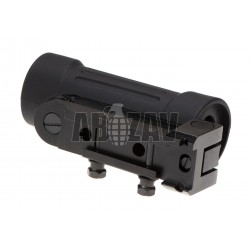 ABZAV|4×30 M145 Scope AIM-O