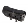 ABZAV|4×30 M145 Scope AIM-O