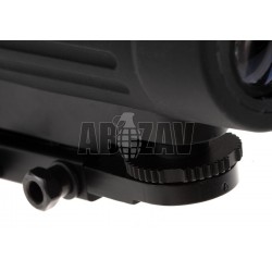 ABZAV|4×30 M145 Scope AIM-O