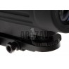 ABZAV|4×30 M145 Scope AIM-O