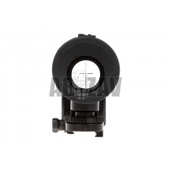 ABZAV|4×30 M145 Scope AIM-O