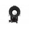 ABZAV|4×30 M145 Scope AIM-O