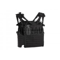 Reaper Plate Carrier – Invader Gear