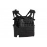 ABZAV|Reaper Plate Carrier – Invader Gear