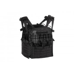 ABZAV|Reaper Plate Carrier – Invader Gear
