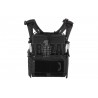 ABZAV|Reaper Plate Carrier – Invader Gear