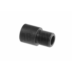 ABZAV|14mm CW to CCW Adapter   Madbull