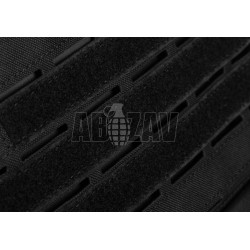 ABZAV|Reaper Plate Carrier – Invader Gear