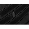 ABZAV|Reaper Plate Carrier – Invader Gear