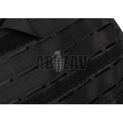 ABZAV|Reaper Plate Carrier – Invader Gear