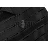 ABZAV|Reaper Plate Carrier – Invader Gear