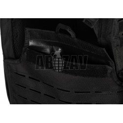 ABZAV|Reaper Plate Carrier – Invader Gear