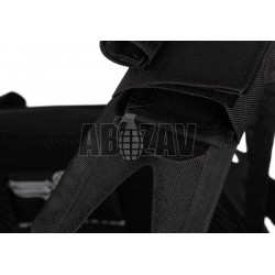 ABZAV|Reaper Plate Carrier – Invader Gear