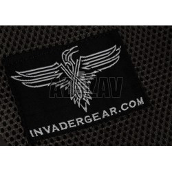 ABZAV|Reaper Plate Carrier – Invader Gear