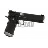 ABZAV|Hi-Capa 6 Full Metal GBB – KJWORKS