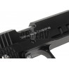 ABZAV|Hi-Capa 6 Full Metal GBB – KJWORKS