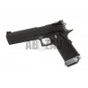 ABZAV|Hi-Capa 6 Full Metal GBB – KJWORKS
