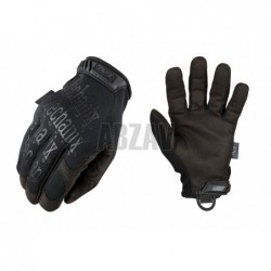 ABZAV|kleding