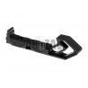 ABZAV|TD Mod Metal Foregrip for M-LOK