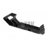ABZAV|TD Mod Metal Foregrip for M-LOK