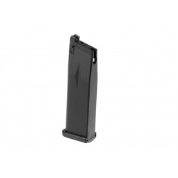KP-11 GBB Magazine 28rds – KJWORKS