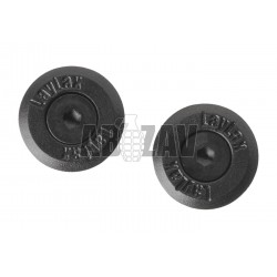 QD Hole Cover – 2pcs – NITRO.Vo