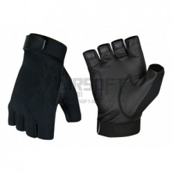 ABZAV|kleding