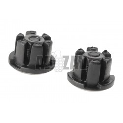 ABZAV|QD Hole Cover – 2 stuks – NITRO.Vo