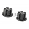 ABZAV|QD Hole Cover – 2 stuks – NITRO.Vo