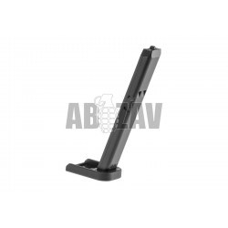 ABZAV|Chargeur Glock 22 Gen4 CO₂ – 14 billes