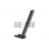 ABZAV|Chargeur Glock 22 Gen4 CO₂ – 14 billes