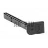 ABZAV|Chargeur Glock 22 Gen4 CO₂ – 14 billes
