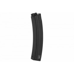 Magazine 90RDS VIRTUS SECUTOR