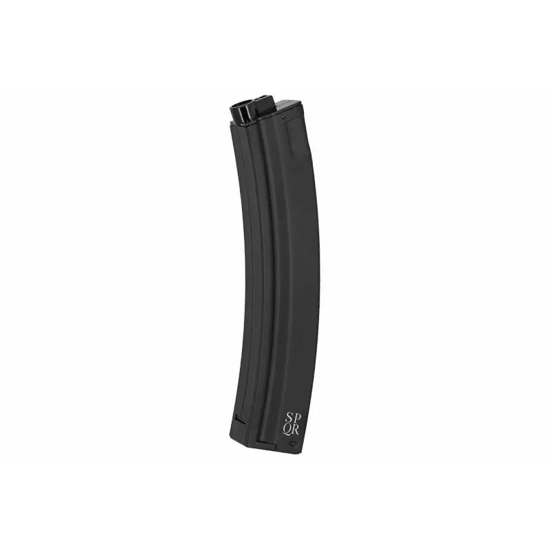 ABZAV|Magazine 90RDS VIRTUS SECUTOR