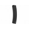 ABZAV|Magazine 90RDS VIRTUS SECUTOR