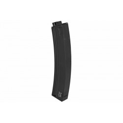ABZAV|Magazine 90RDS VIRTUS SECUTOR