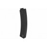 ABZAV|Magazine 90RDS VIRTUS SECUTOR