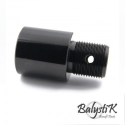ABZAV|Accessoires