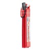 ABZAV|Lipo Battery  11.1V 1300mAh 25C 3S 3 sticks T-Dean BO