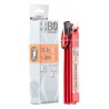 ABZAV|Lipo Battery  11.1V 1300mAh 25C 3S 3 sticks T-Dean BO