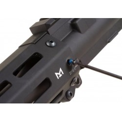 ABZAV|Thread Locker 5g Clawgear