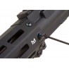 ABZAV|Thread Locker 5g Clawgear