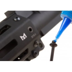 ABZAV|Thread Locker 5g Clawgear